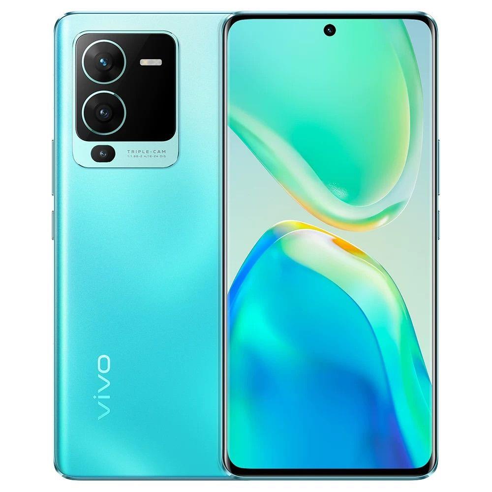 s15s15pro s15e全网通5G闪充指纹解锁手机NFC120H游戏