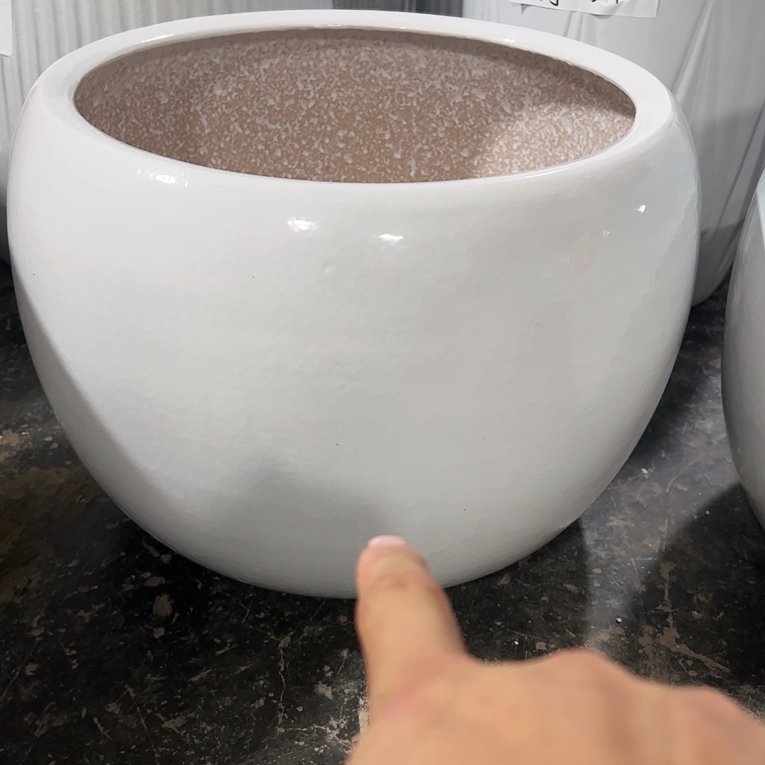 陶瓷20CM（含）-50CM（不含）