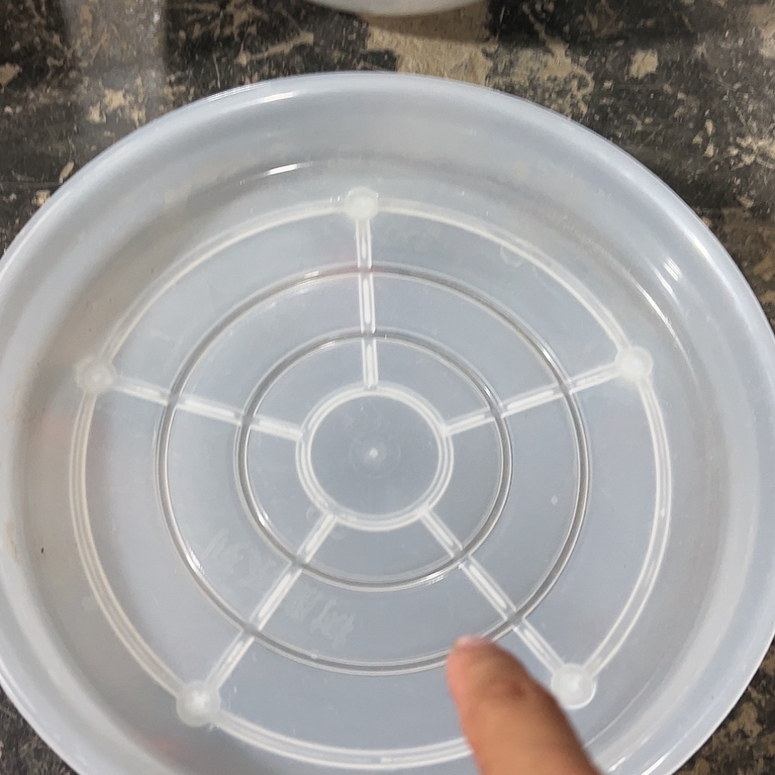 陶瓷20CM（含）-50CM（不含）