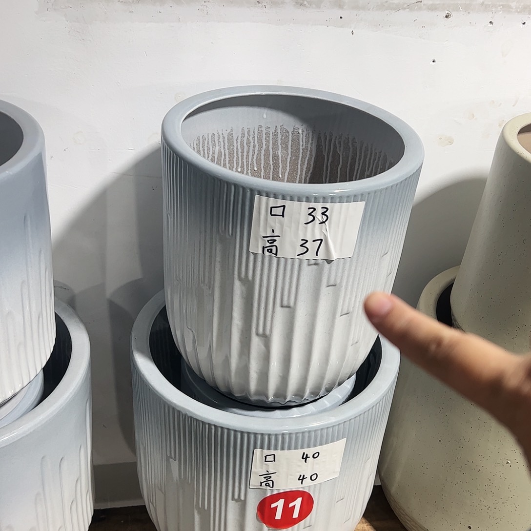 陶瓷20CM（含）-50CM（不含）