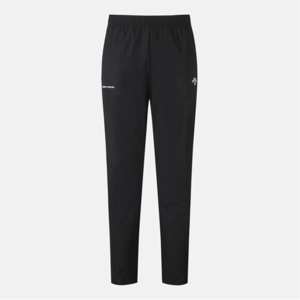 DESCENTE/迪桑特24年早秋新款运动速干透气直筒裤韩版SP-RPT75