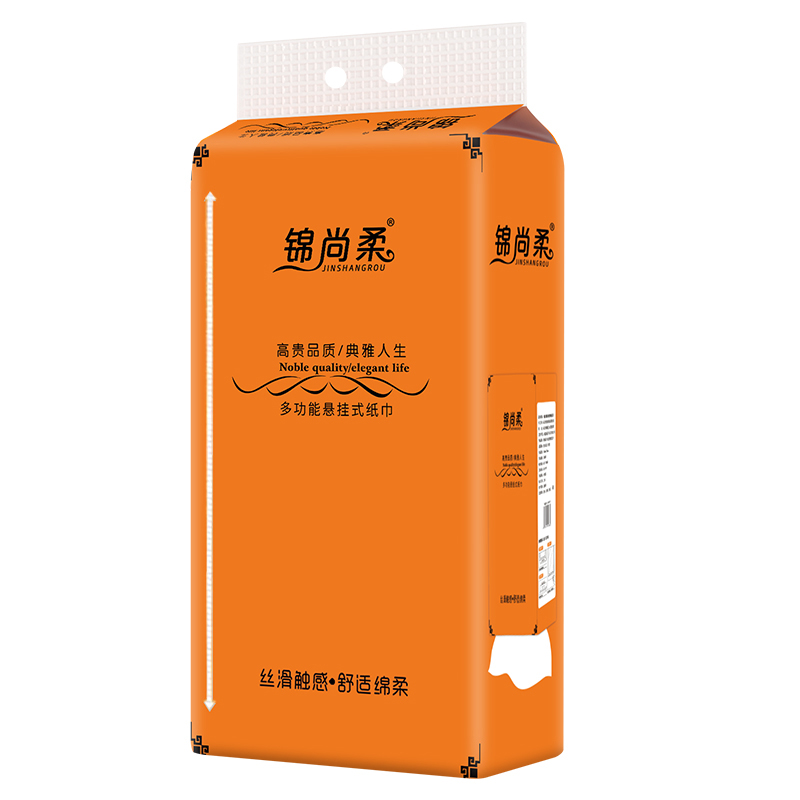 【拍下发县挂一提约1280张大规格 有问题联系服饰配件客服】