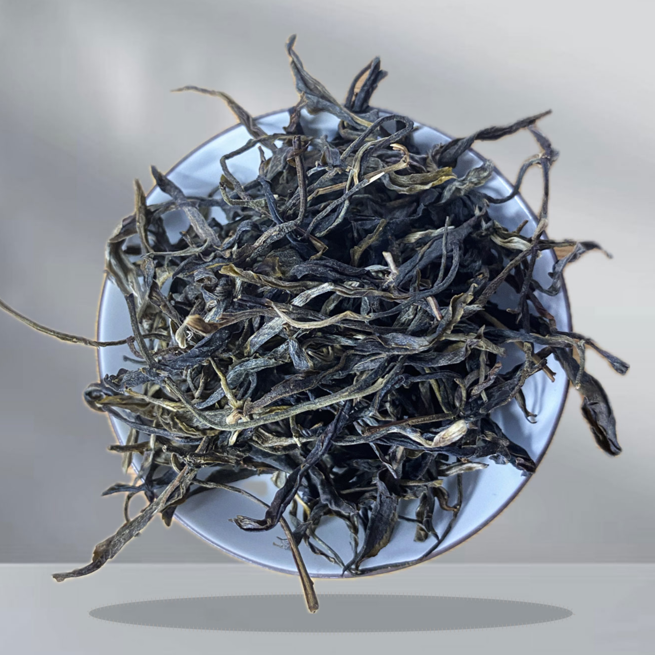 璞润元古茶【求放过】普洱茶生茶50g