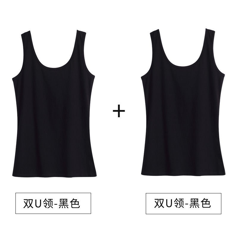 外套瑕疵库存拍货链接以直播间为准