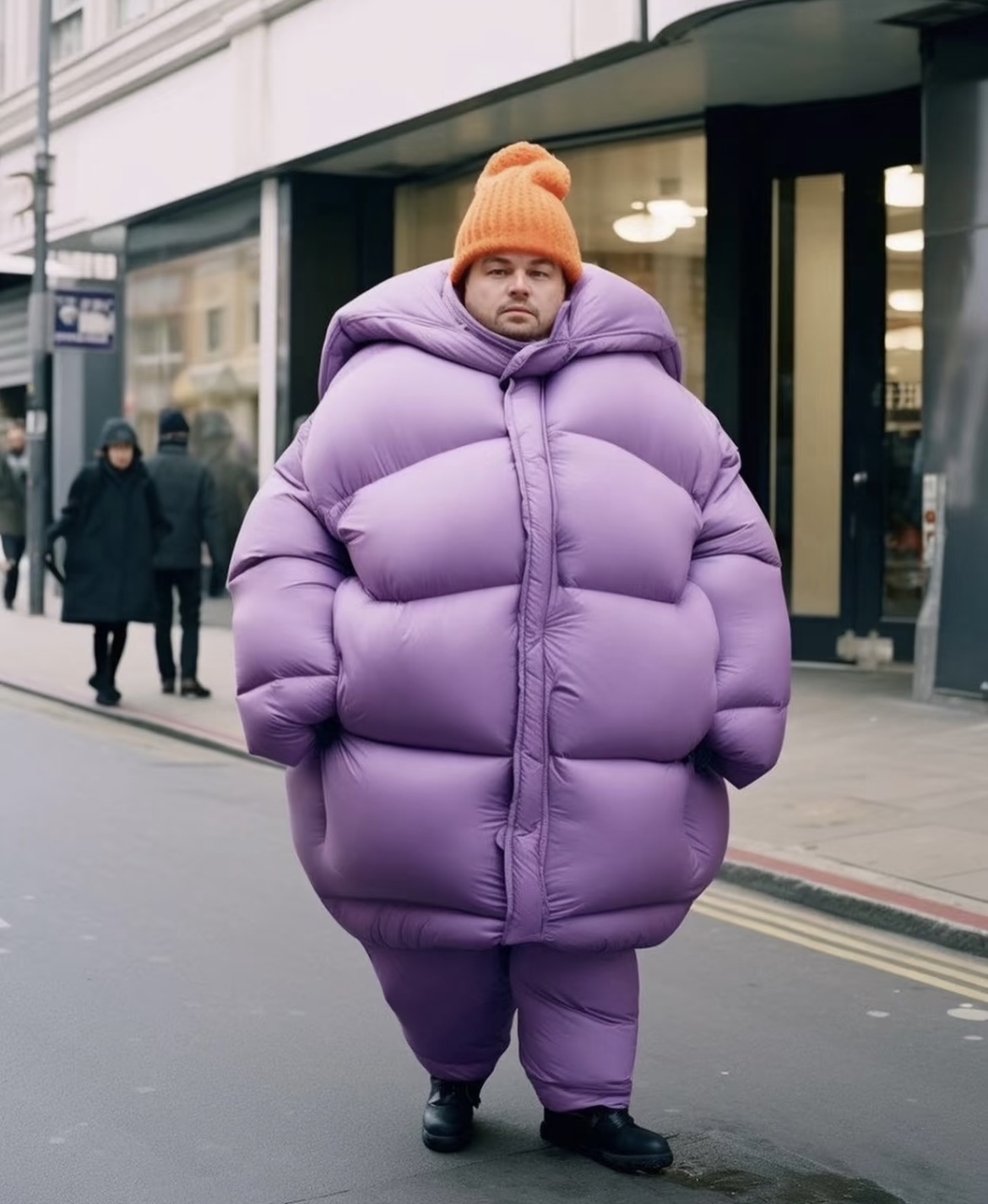 理巷严选二号59-89链接 男女同款 潮流穿搭服饰（精选链接）