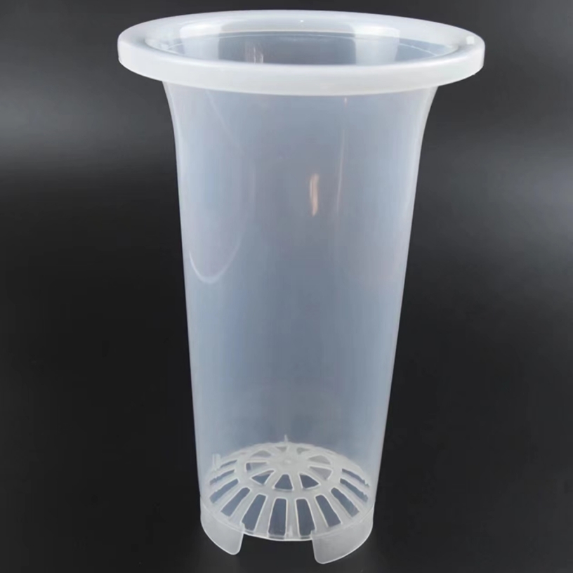 华菁园艺兰花盆蝴蝶兰专用