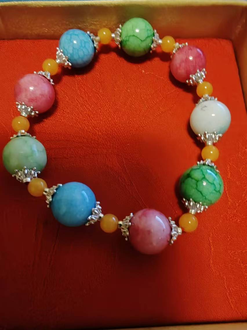 首饰盒/箱 男女精美工艺品9-20-9