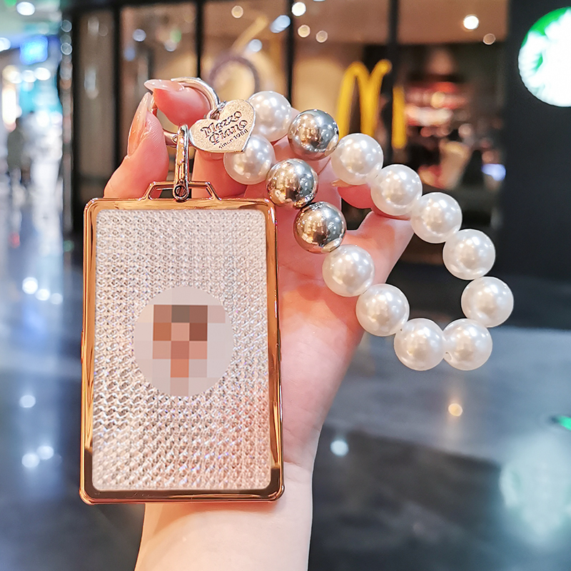 适用特斯拉钥匙卡套model丫汽车model3女y卡片tesla保护壳x包s扣