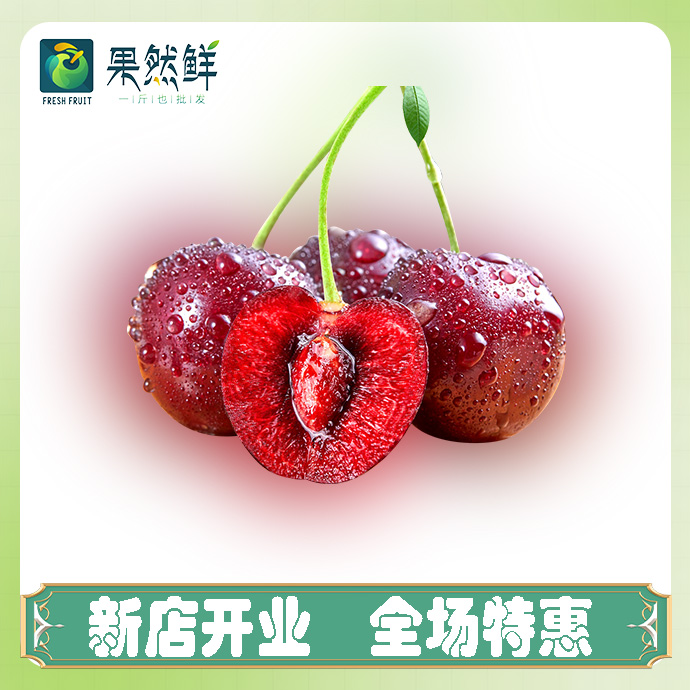 废弃6-