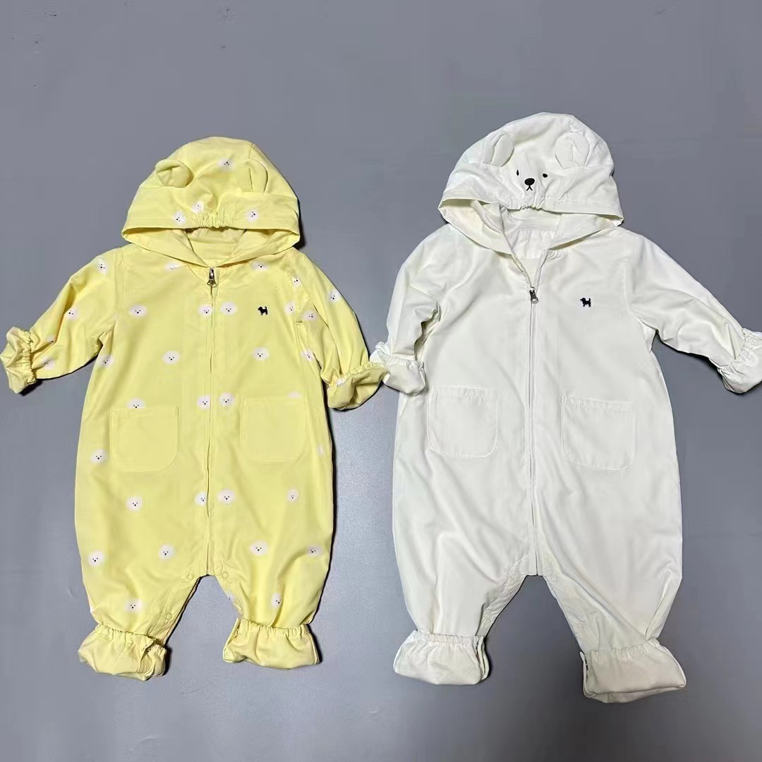 衣服专用链接下单备注NO退NO换