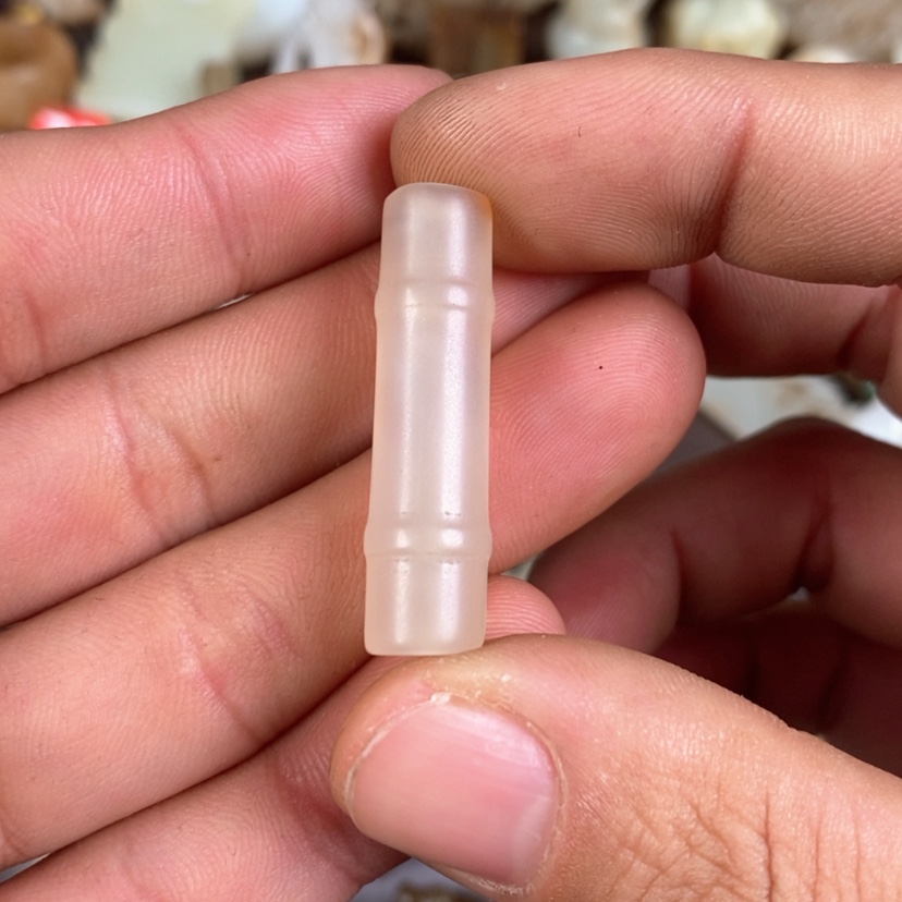 【闪购商品】玛瑙/玉髓如图未镶嵌M****i