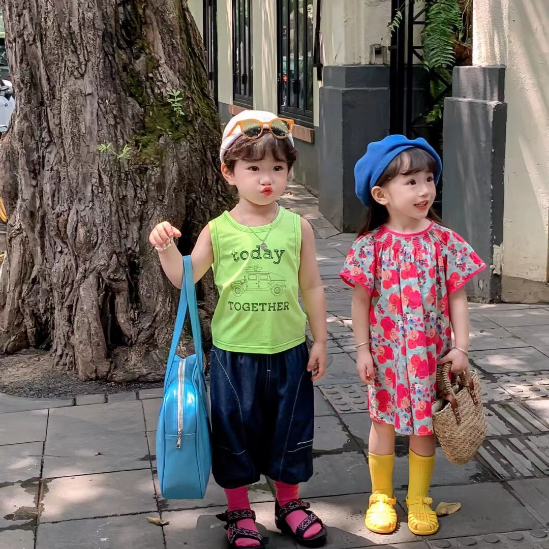 饰品秋冬儿童帽子