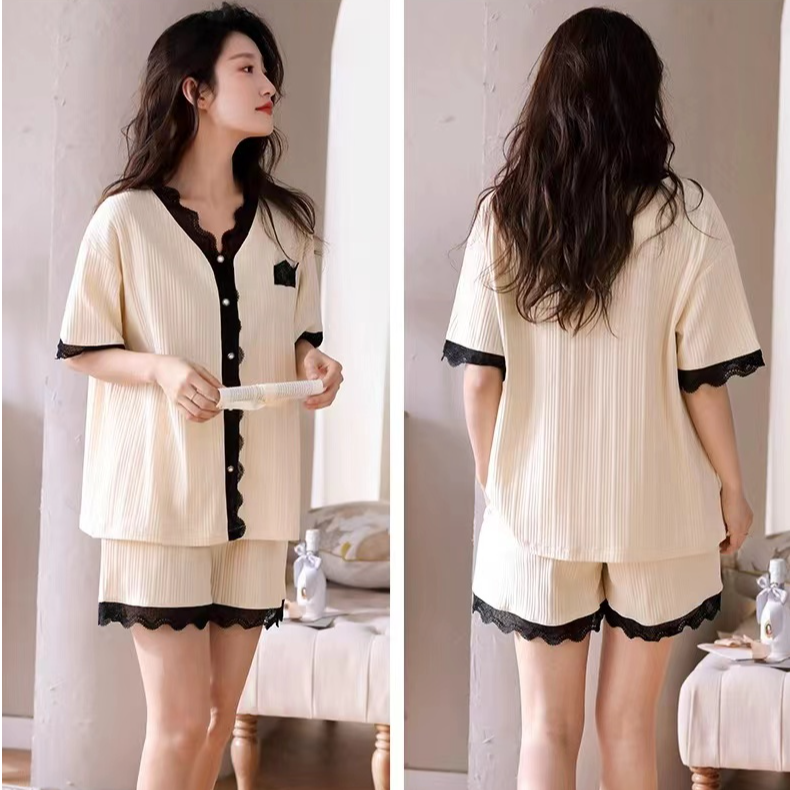 睡衣家居服孤品清仓