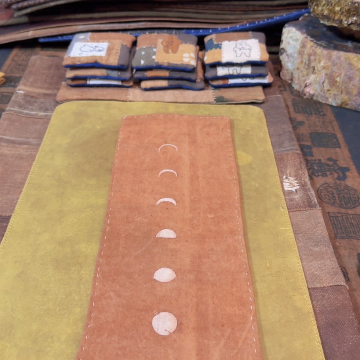 【闪购商品】紫砂9