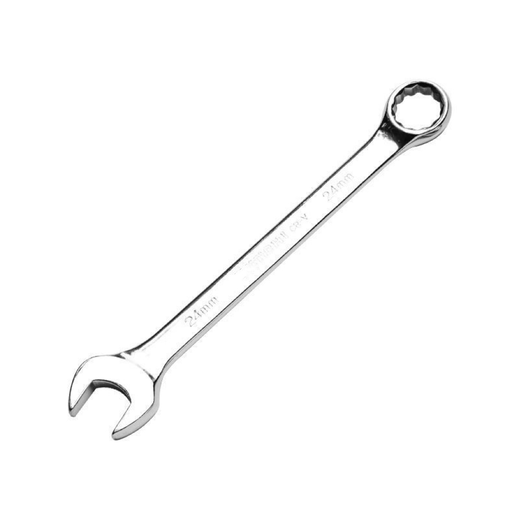 1号链接五金工具