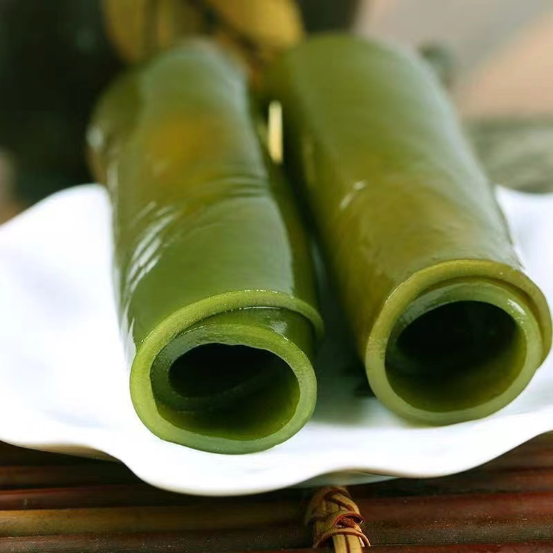 【三姐专属】威海特产烘干海带头100g