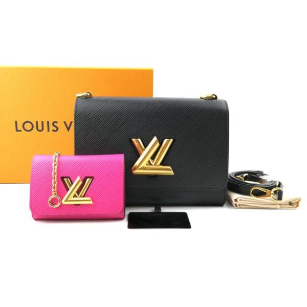 妃鱼/Louis Vuitton/路易威登/98新/单肩包/市场价39500
