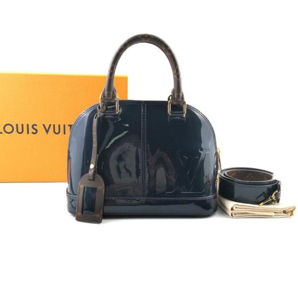 妃鱼/Louis Vuitton/路易威登/95新/单肩包/市场价20000