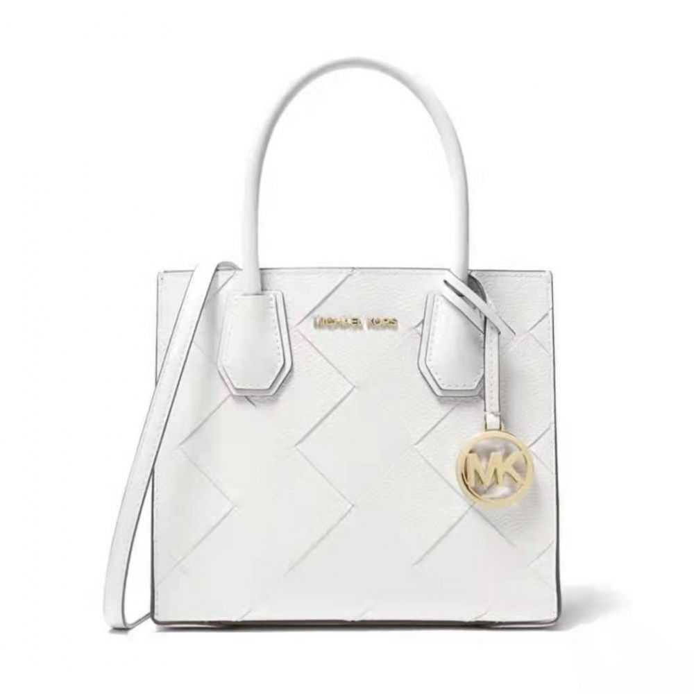 妃鱼/Michael Kors/迈克·柯尔/99新/包包/市场价4500