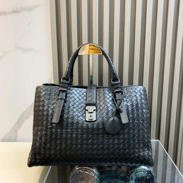 妃鱼/Bottega Veneta/葆蝶家/95新/单肩包/市场价999999
