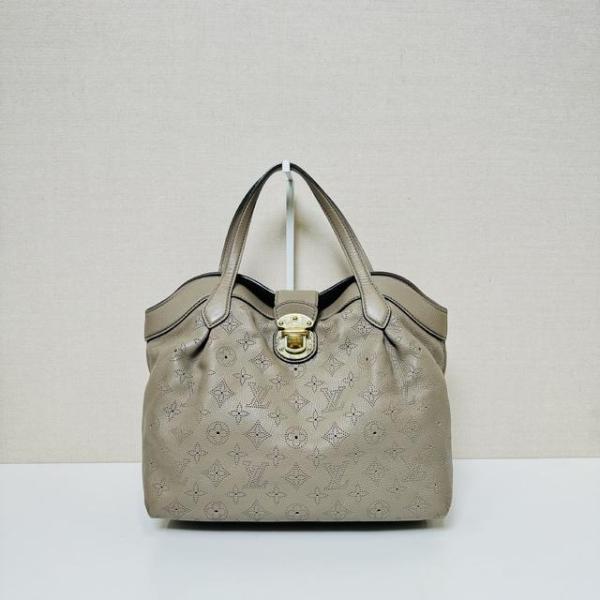 妃鱼/Louis Vuitton/路易威登/95新/单肩包/市场价21800
