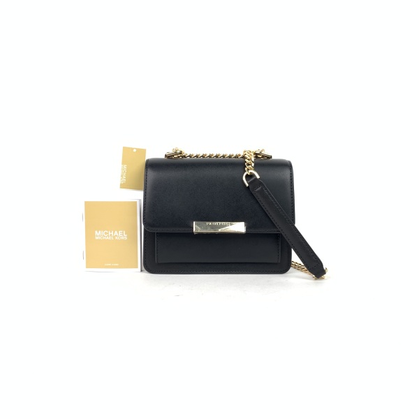 妃鱼/Michael Kors/迈克·柯尔/未使用/单肩包/市场价2400