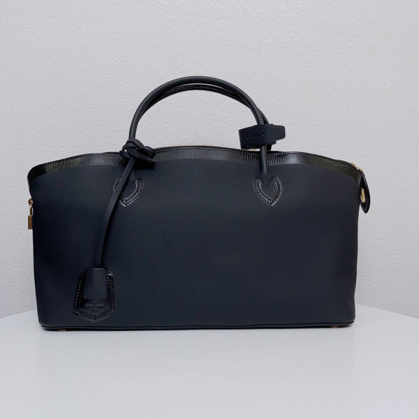 妃鱼/Louis Vuitton/路易威登/95新/单肩包/市场价17800