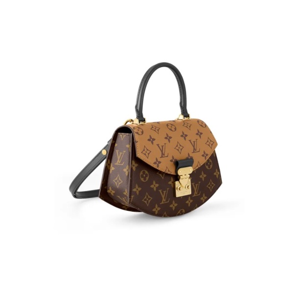 妃鱼/Louis Vuitton/路易威登/98新/单肩包/市场价25000