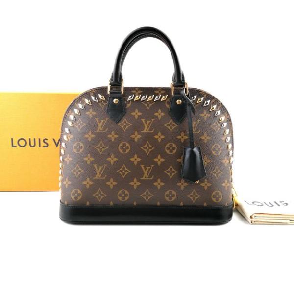 妃鱼/Louis Vuitton/路易威登/95新/单肩包/市场价17000