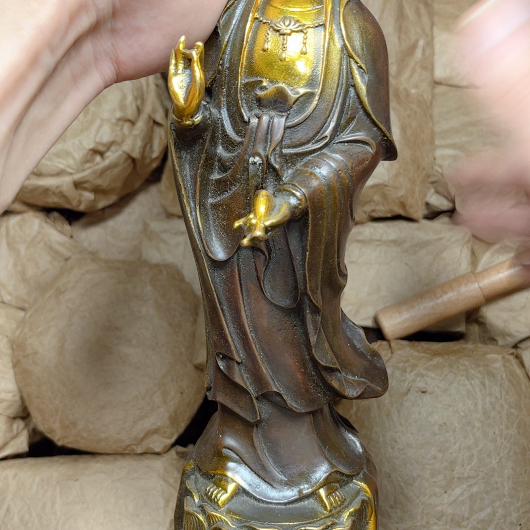 收收藏藏点击下单