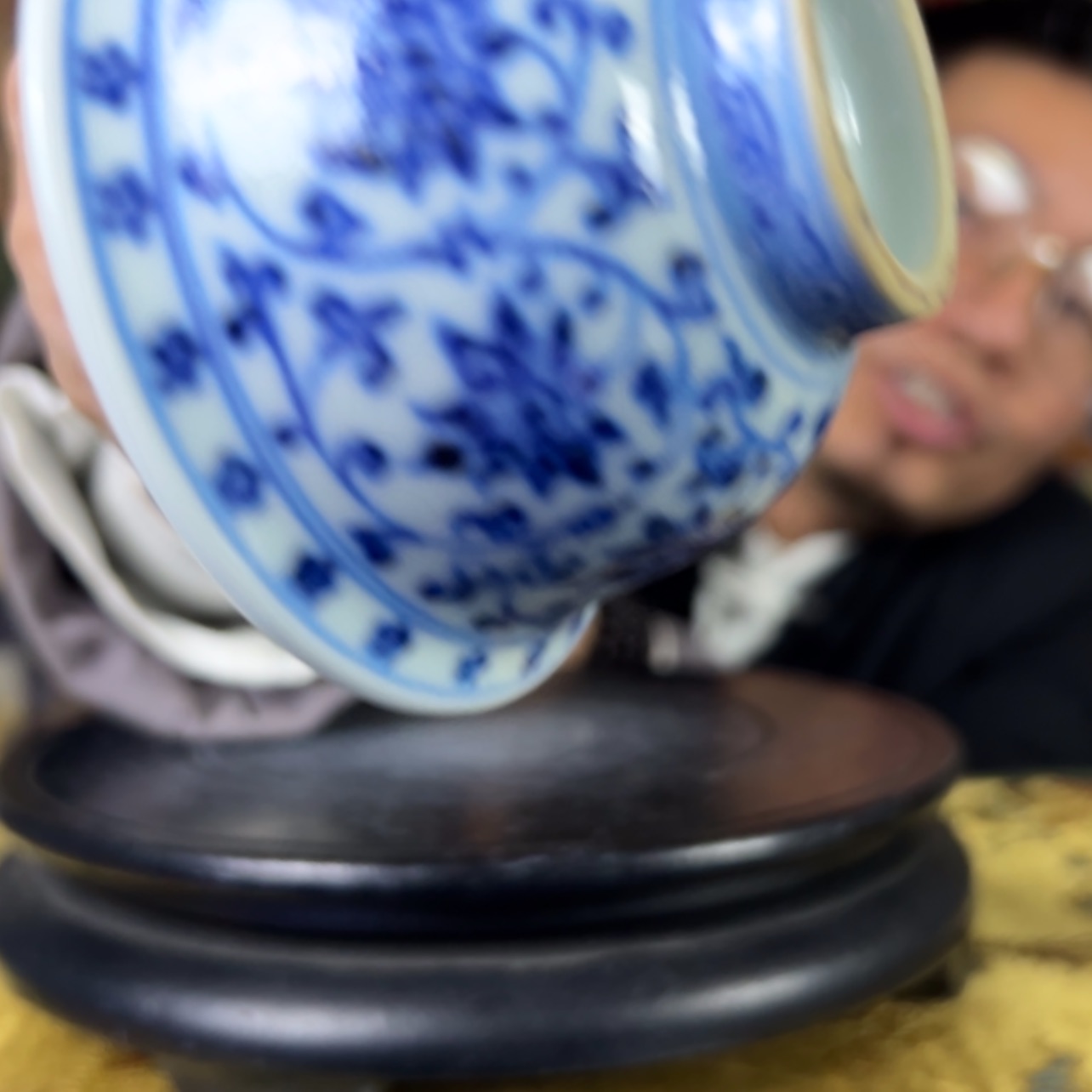 【闪购商品】陶瓷瓶