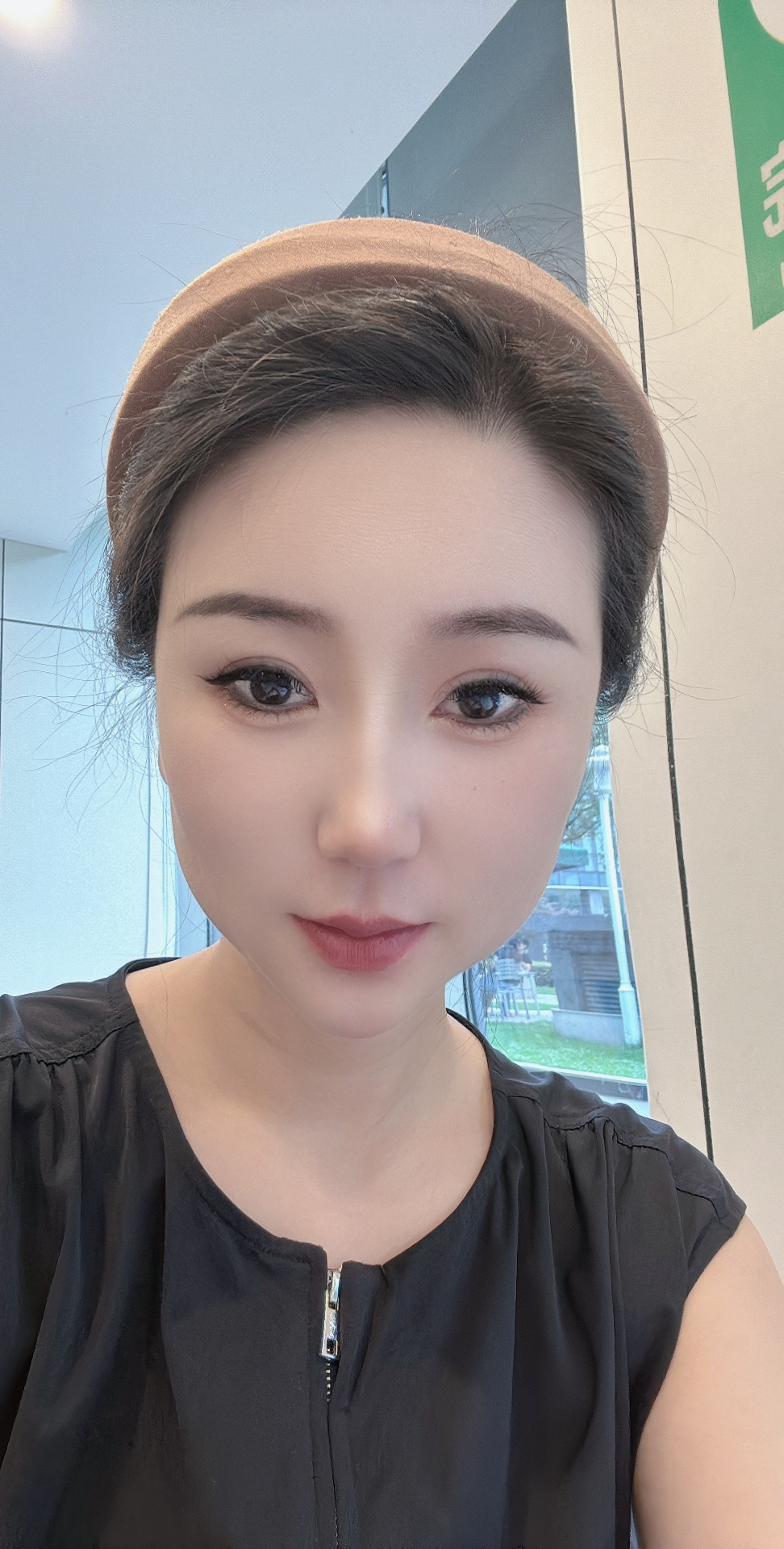 （全品）女装集合链接2