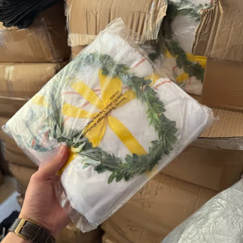110*130cm拍一发二 舒适办公室盖毯小毛毯