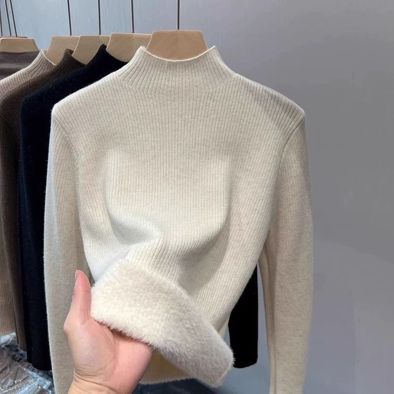 [念到名字拍单】毛衣