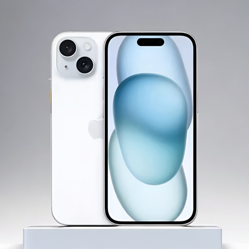 99新 Apple/苹果 apple 15 全系列