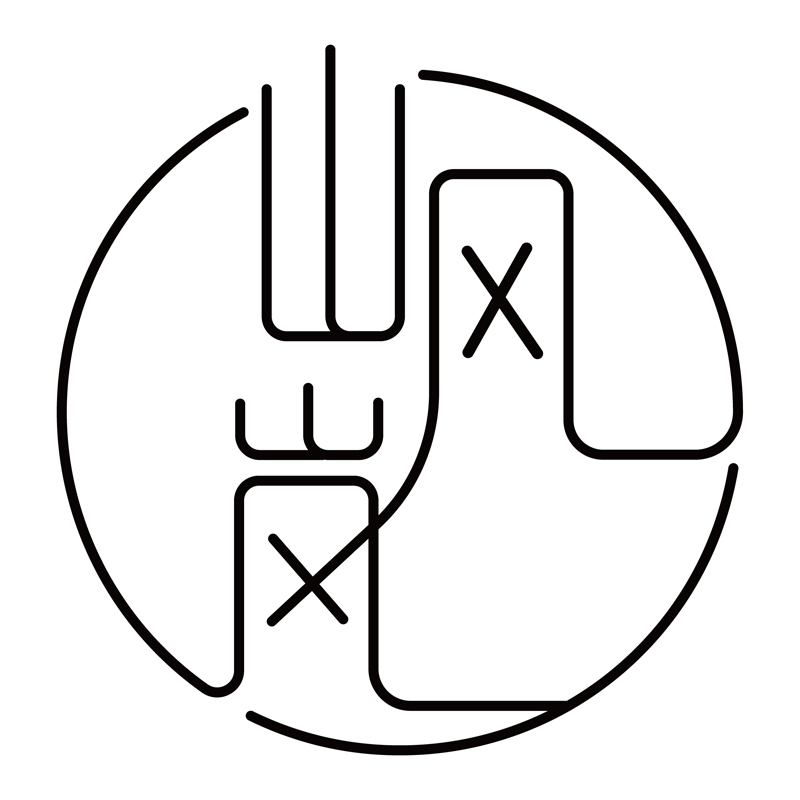 直播间付款正品山茶花树苗花卉盆栽名贵品种庭院阳台室内好养植物