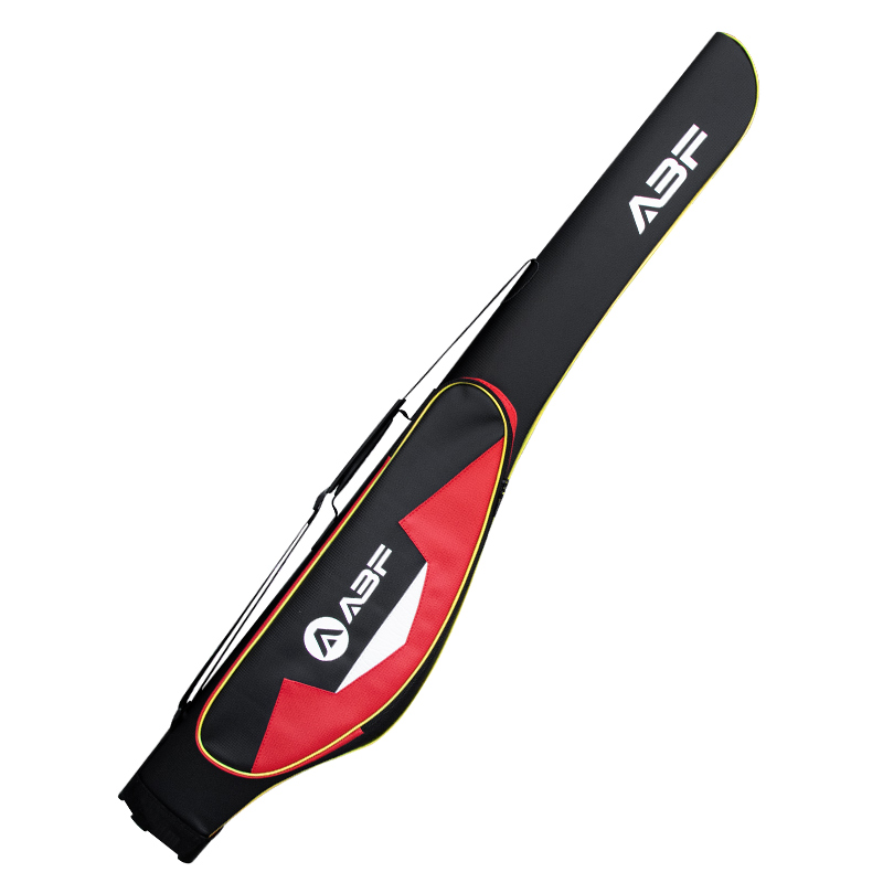 精艺坊ABF-大肚竿包大容量收纳耐磨耐刮