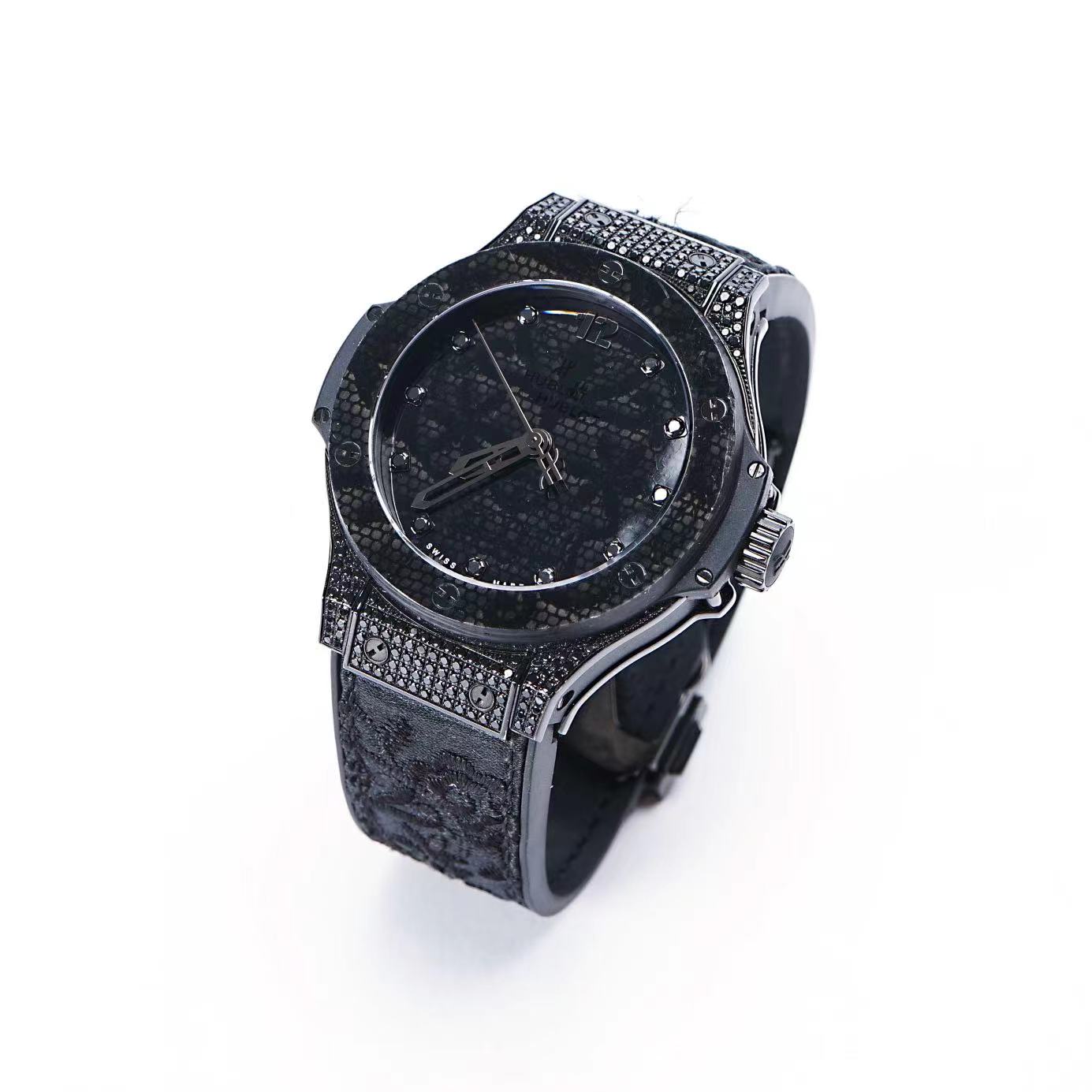 99新 宇舶 343.sv.6510.NR.0800