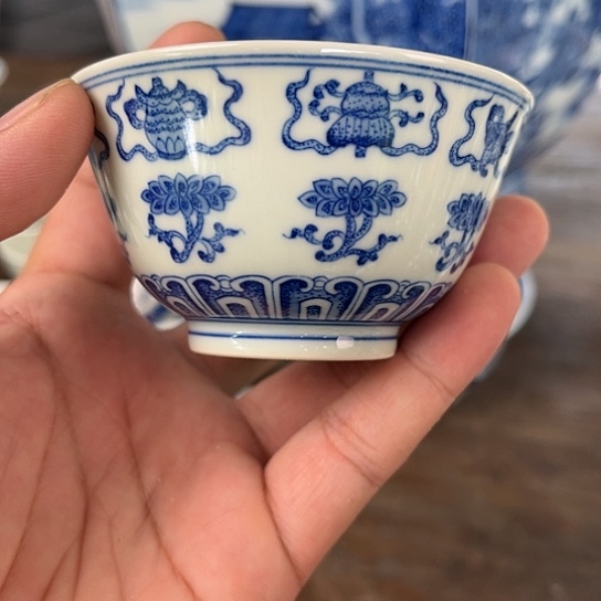 杯柴窑柴窑柴窑柴窑柴窑