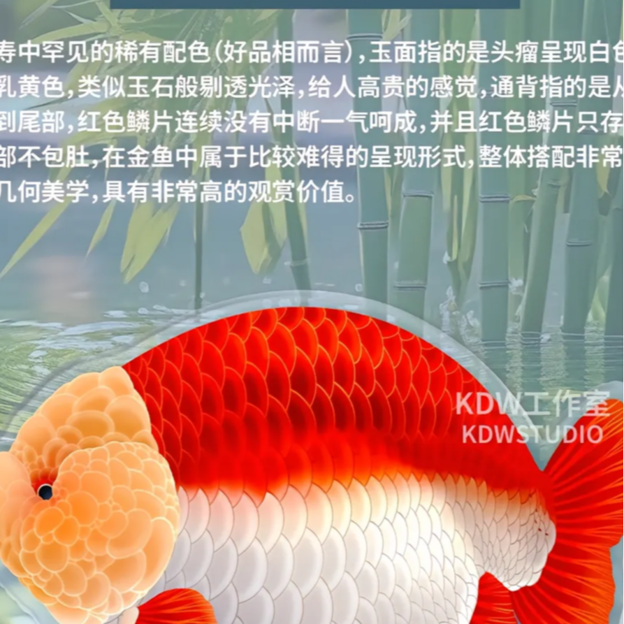 兰寿泰狮  一号一拍  看好下单