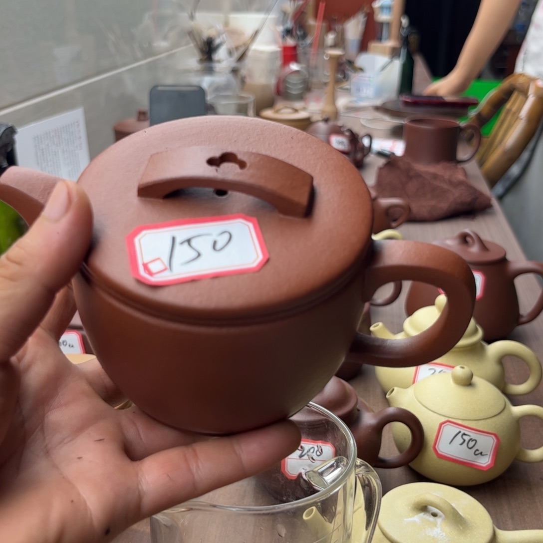 紫砂茶壶紫砂壶茶具家用茶具