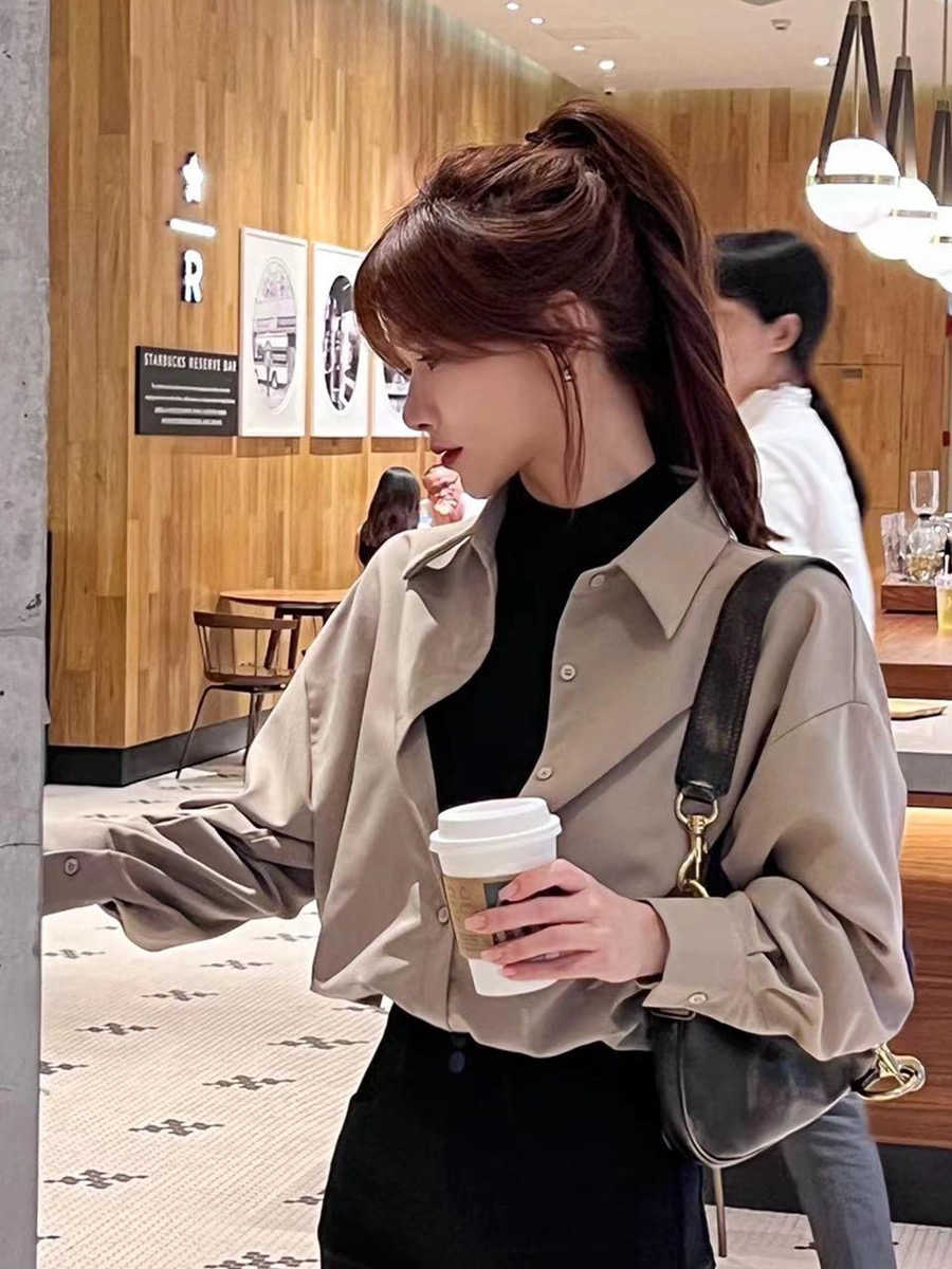 休闲装 备注编码下单