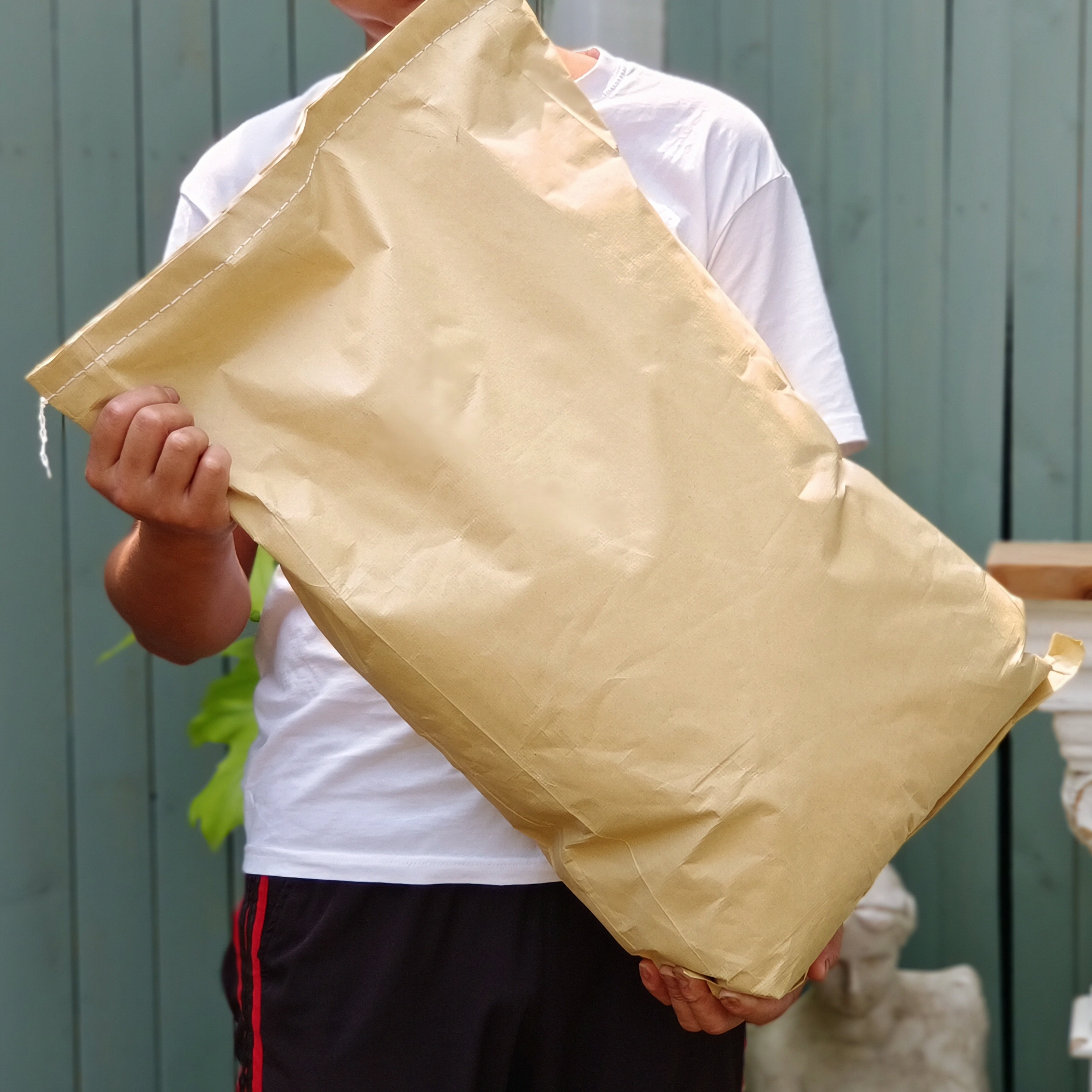 壮根配方土【含18%生物菌壮根肥】30L专业装