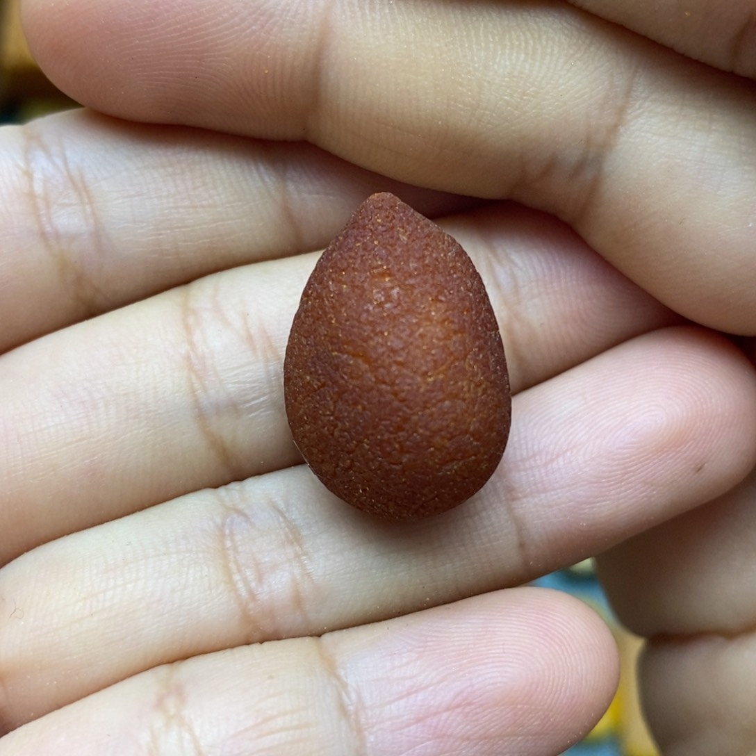 定制琥珀蜜蜡定制