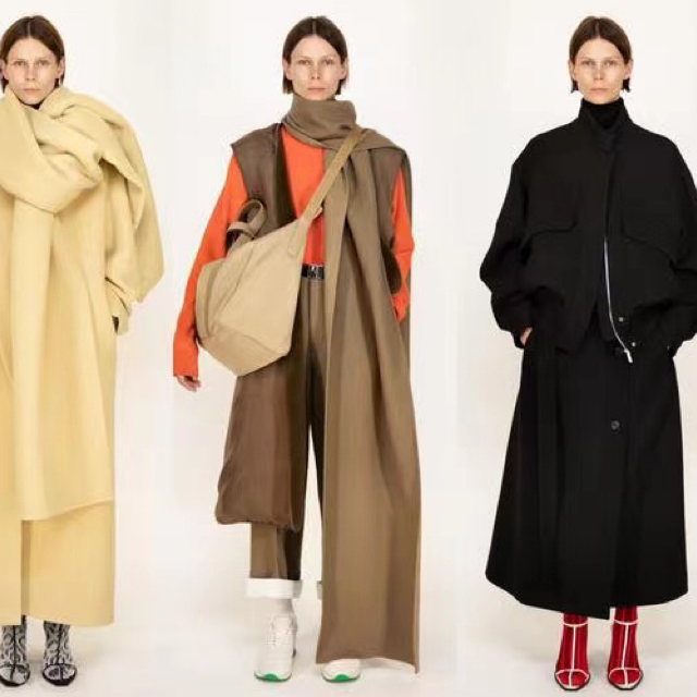 （490-430）听编号拍，女装韩版修身圆领气质淑女气质高雅款