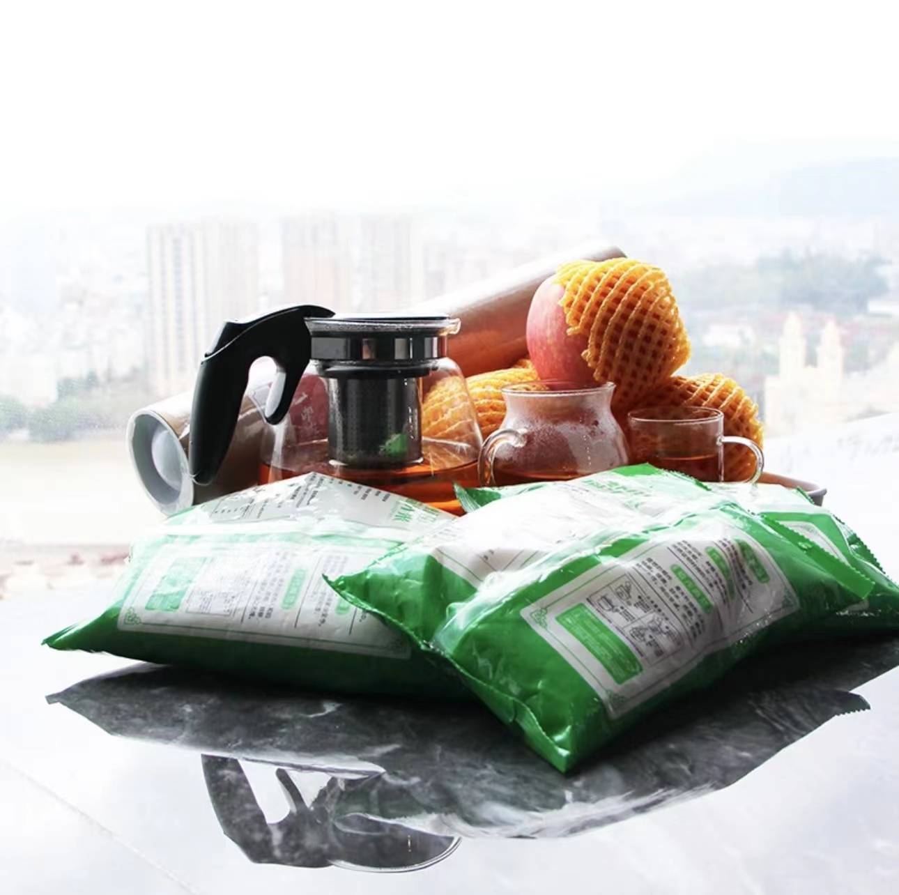 【到手一袋】有问题联系客服  非运动鞋