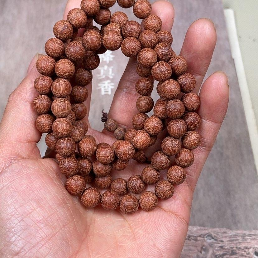 【闪购商品】香道类