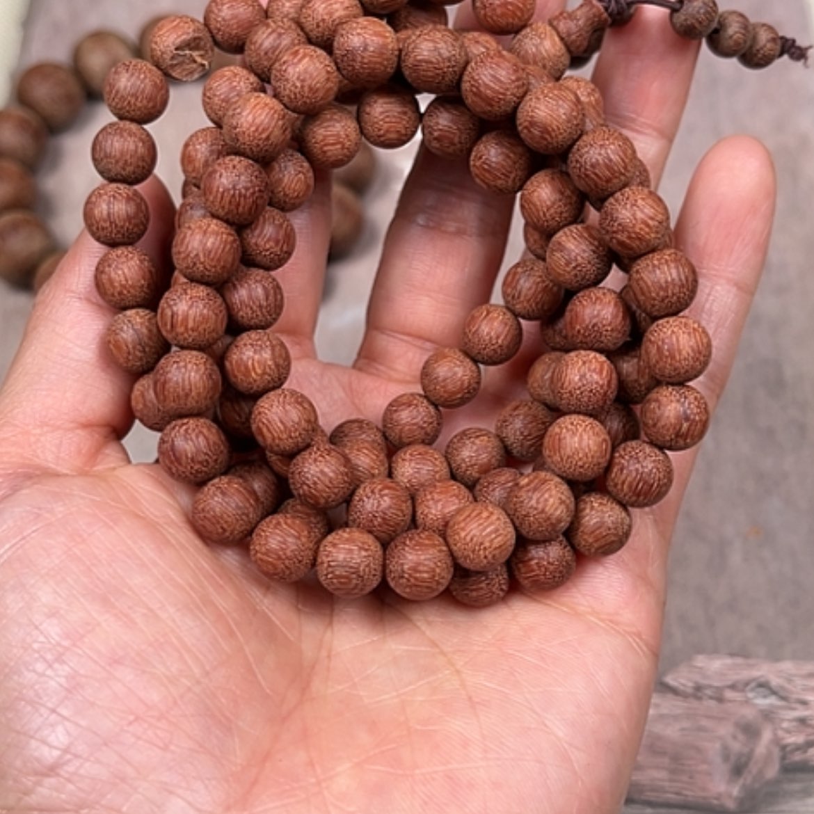 【闪购商品】香道类