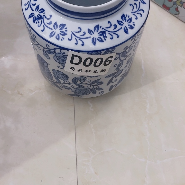 摆件陶瓷制品摆件微瑕介意勿拍，福利价