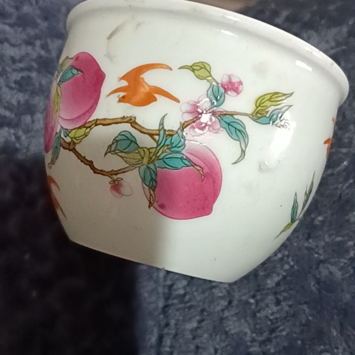【闪购商品】瓷瓶，，，，，，，